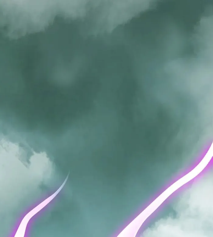 Page 86 of Chapter 30