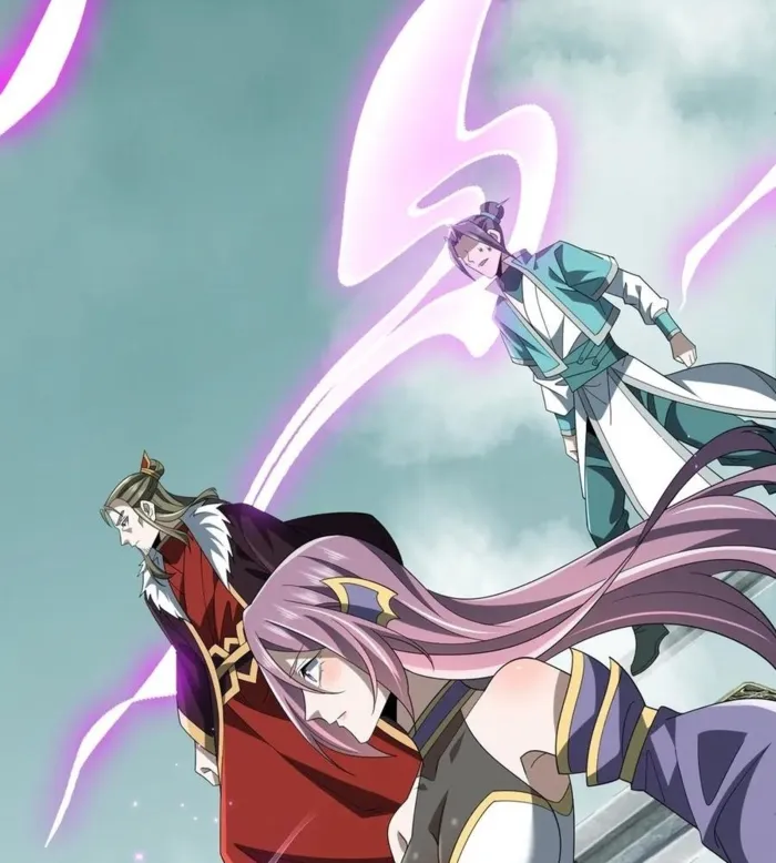 Page 87 of Chapter 30