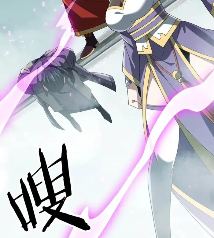 Page 88 of Chapter 30