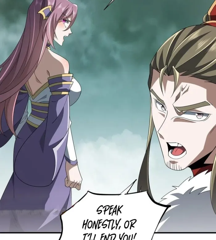 Page 90 of Chapter 30