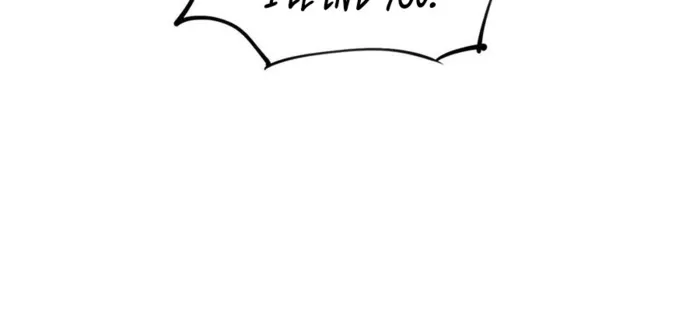 Page 91 of Chapter 30