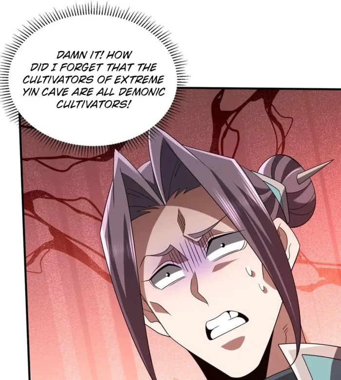 Page 92 of Chapter 30