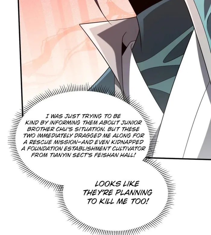 Page 93 of Chapter 30