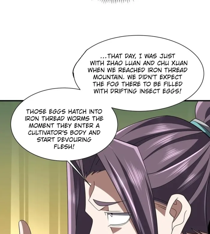 Page 94 of Chapter 30