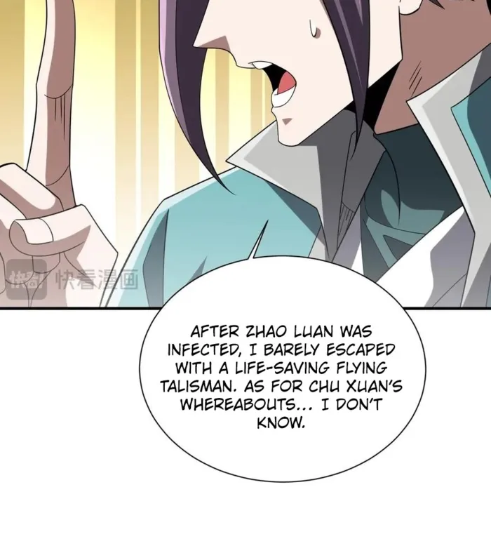 Page 95 of Chapter 30