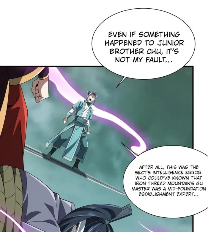 Page 96 of Chapter 30