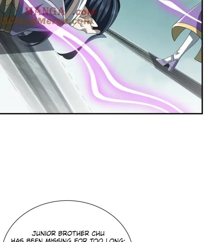 Page 97 of Chapter 30