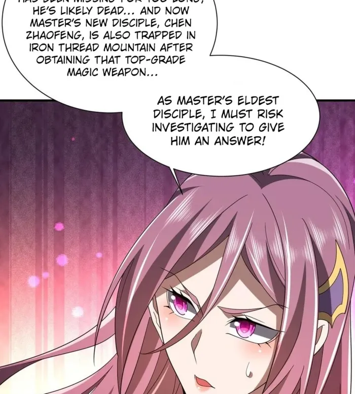 Page 98 of Chapter 30