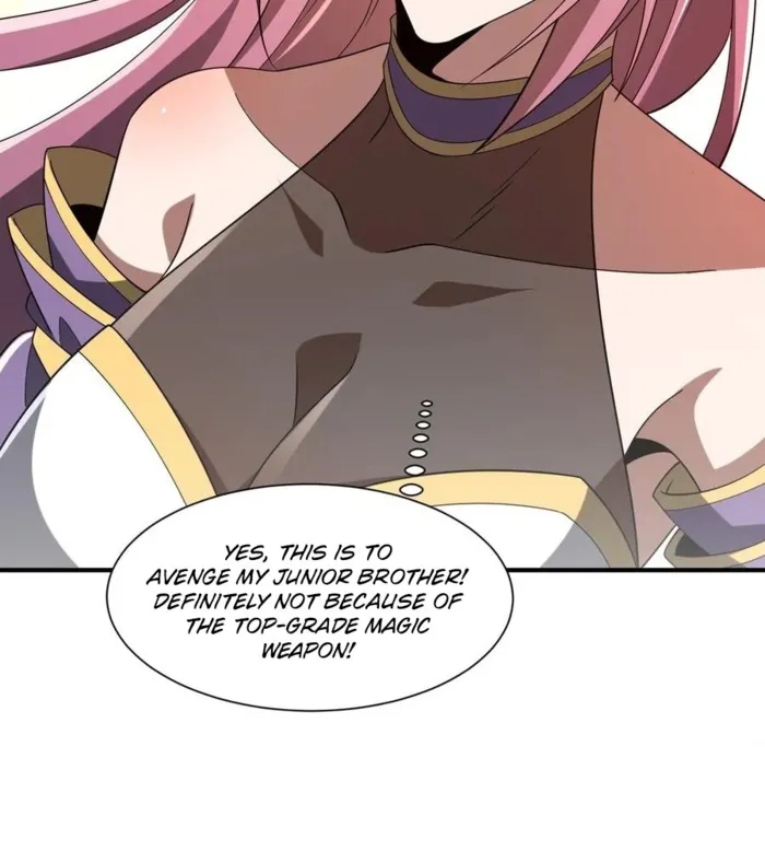 Page 99 of Chapter 30