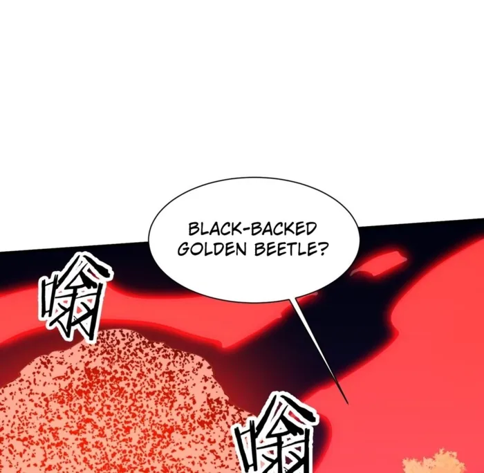 Page 1 of Chapter 31