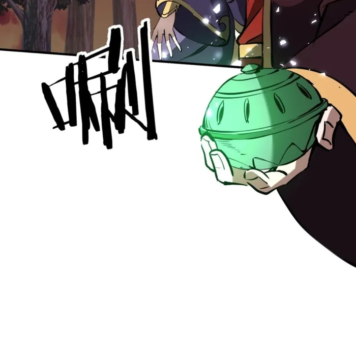 Page 3 of Chapter 31