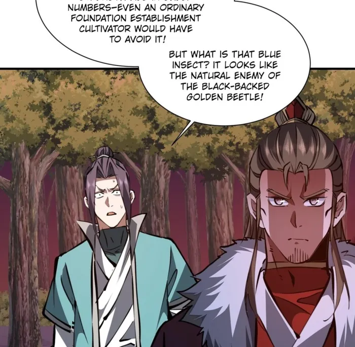 Page 9 of Chapter 31