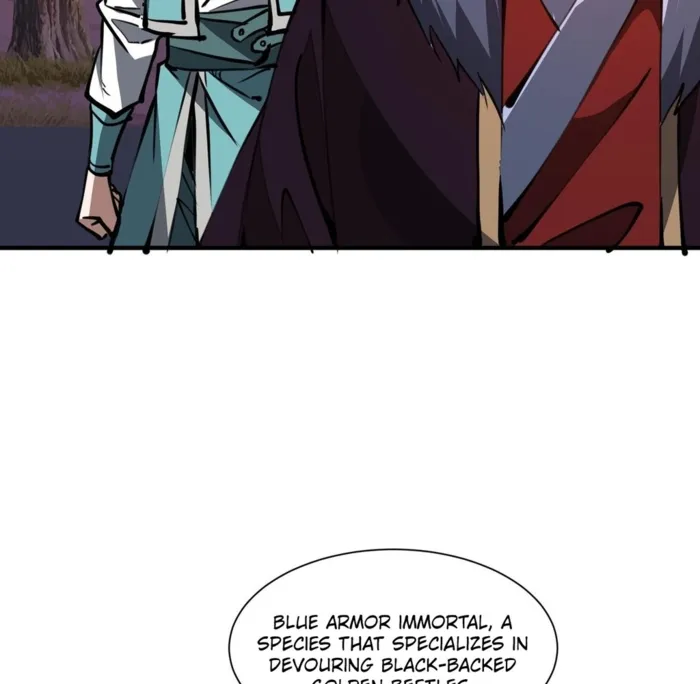 Page 10 of Chapter 31