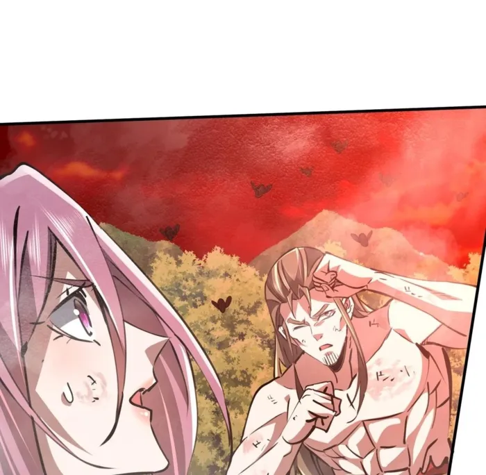 Page 104 of Chapter 31