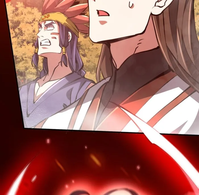 Page 106 of Chapter 31