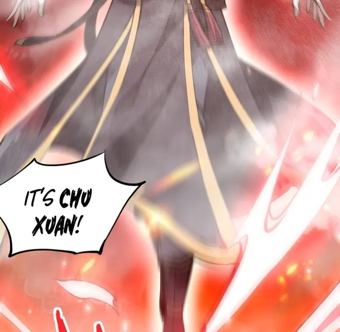Page 108 of Chapter 31