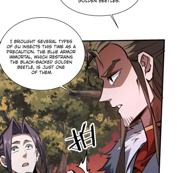 Page 11 of Chapter 31