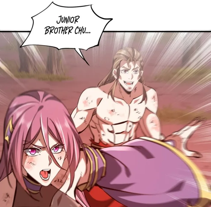 Page 110 of Chapter 31