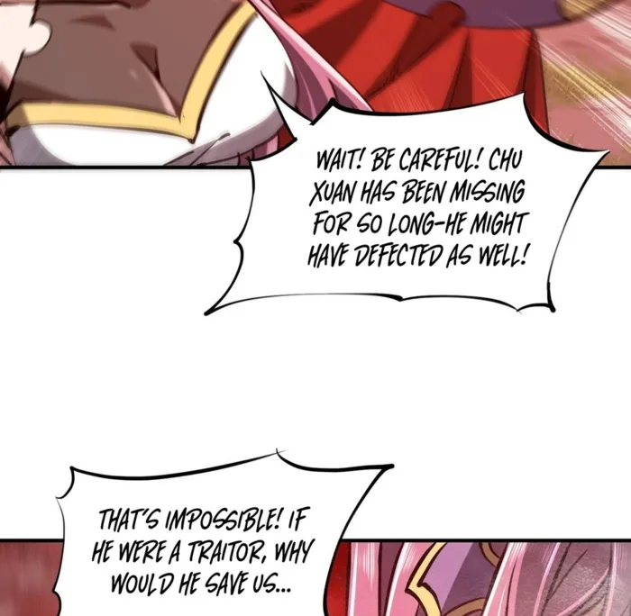 Page 111 of Chapter 31