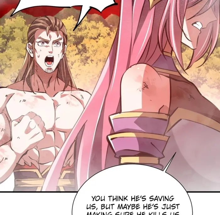 Page 112 of Chapter 31