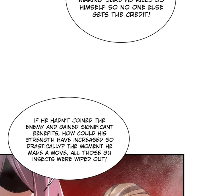 Page 113 of Chapter 31