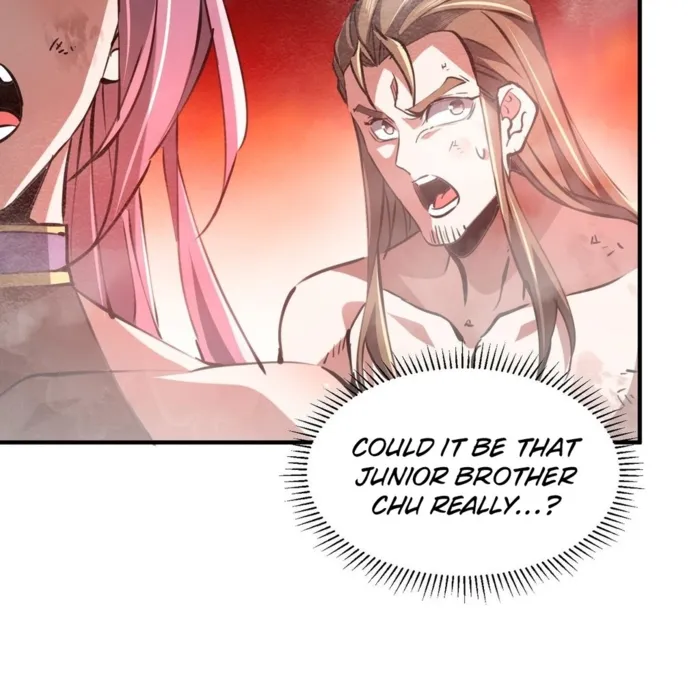 Page 114 of Chapter 31