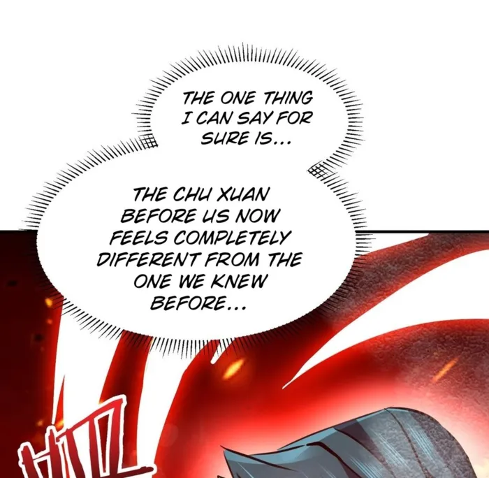 Page 115 of Chapter 31
