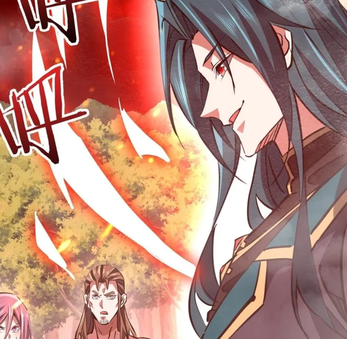 Page 116 of Chapter 31
