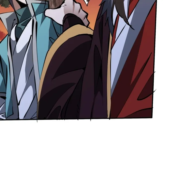 Page 12 of Chapter 31