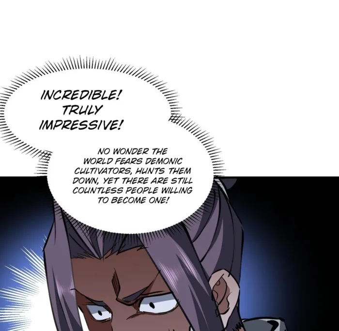 Page 13 of Chapter 31