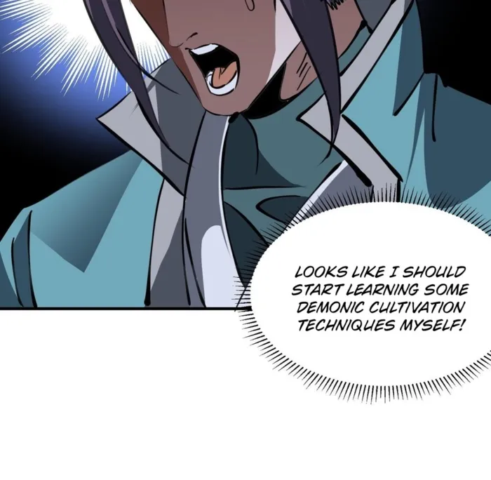 Page 14 of Chapter 31