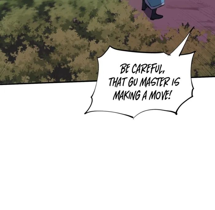 Page 16 of Chapter 31