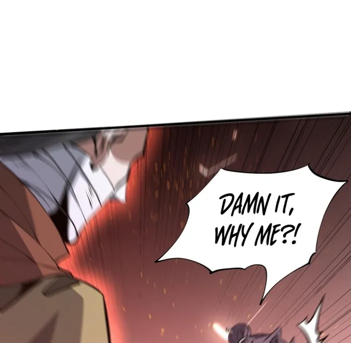 Page 17 of Chapter 31