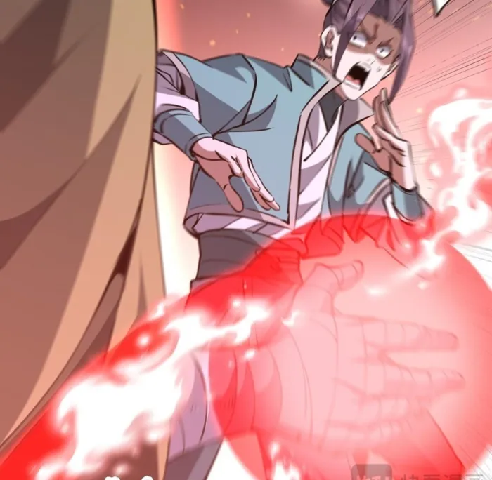 Page 18 of Chapter 31
