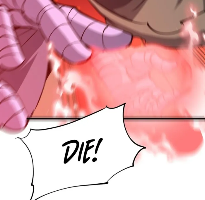Page 21 of Chapter 31