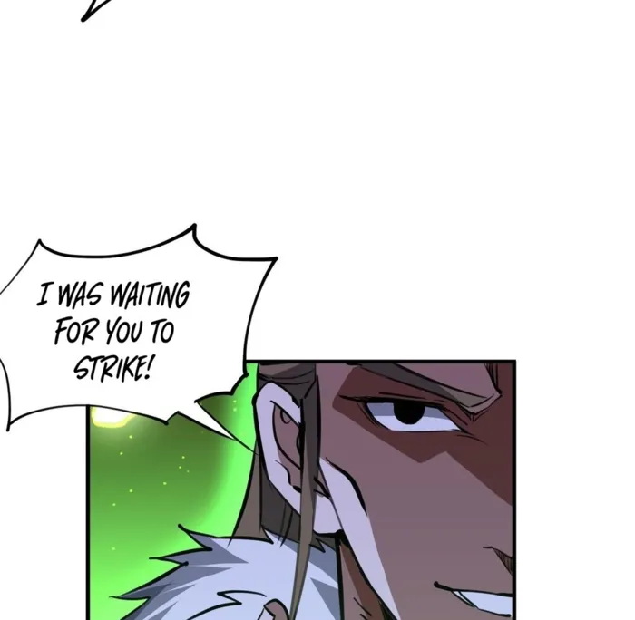 Page 22 of Chapter 31