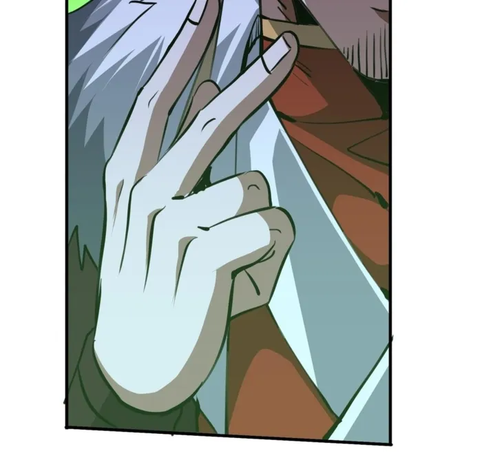 Page 23 of Chapter 31