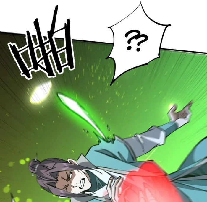 Page 24 of Chapter 31