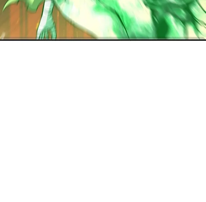 Page 30 of Chapter 31