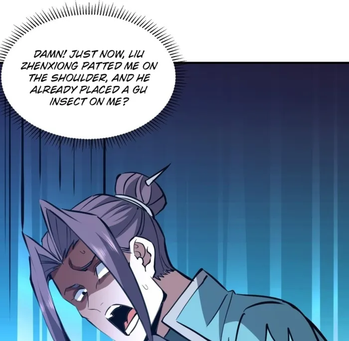 Page 31 of Chapter 31