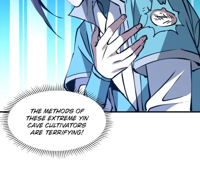 Page 32 of Chapter 31