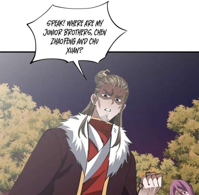 Page 33 of Chapter 31