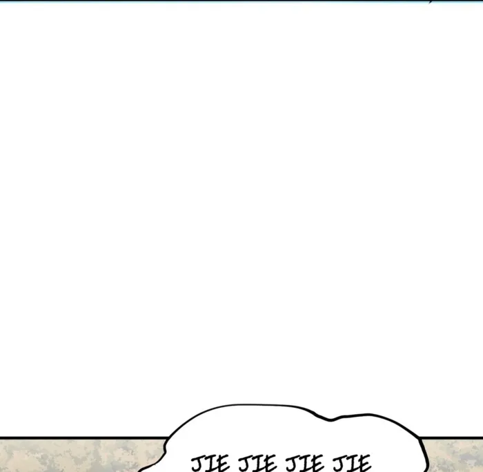 Page 35 of Chapter 31