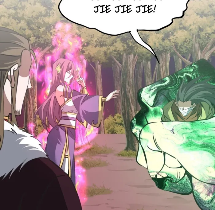 Page 36 of Chapter 31