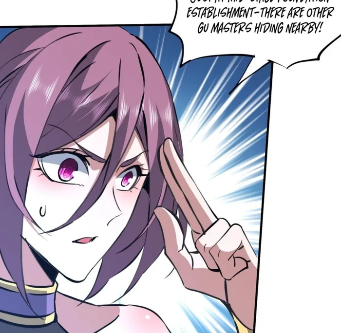 Page 38 of Chapter 31
