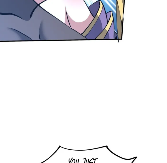 Page 39 of Chapter 31