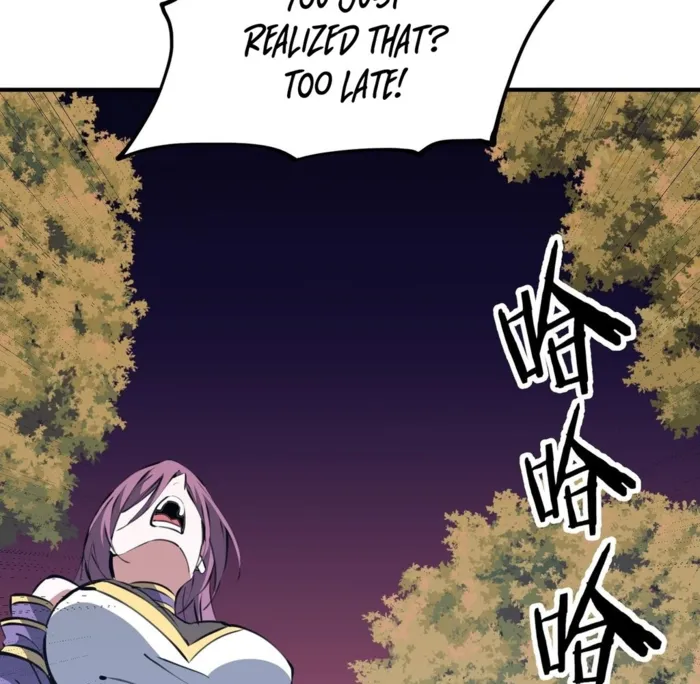 Page 40 of Chapter 31