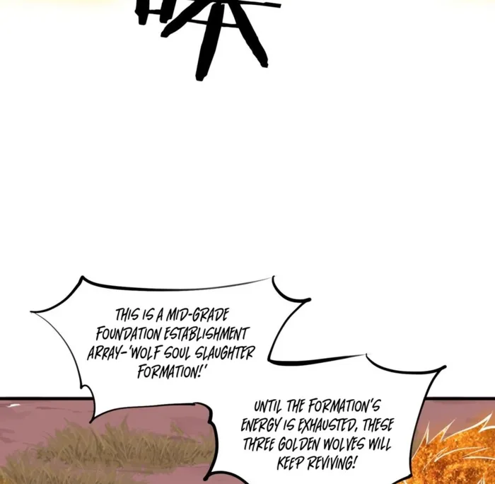Page 48 of Chapter 31