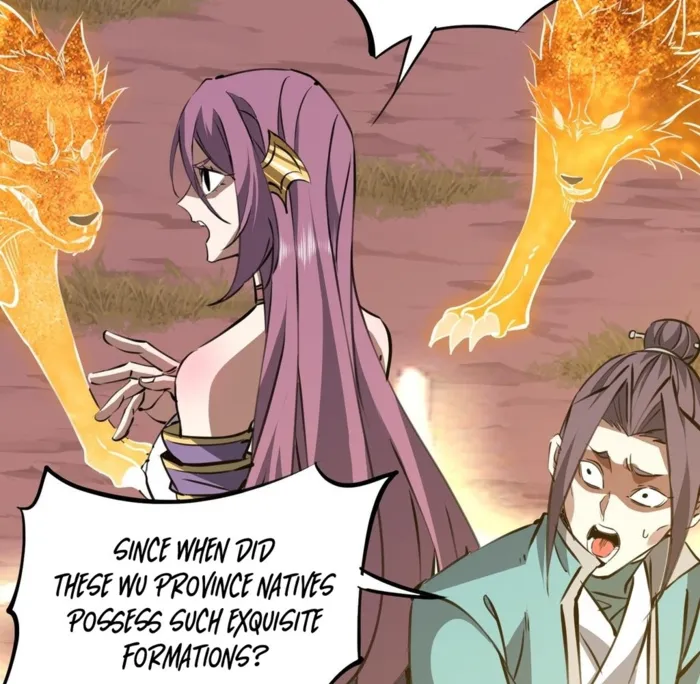 Page 49 of Chapter 31