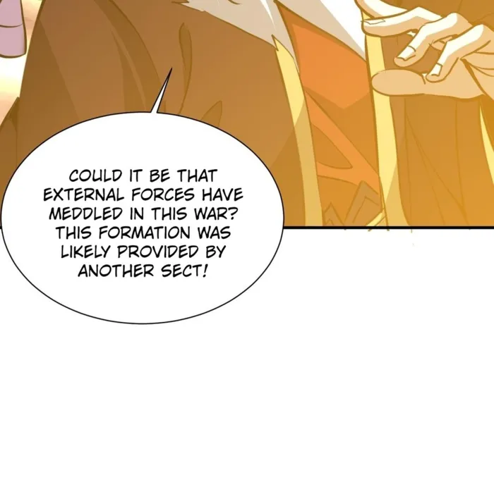 Page 51 of Chapter 31